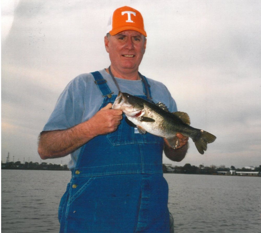 John Mann