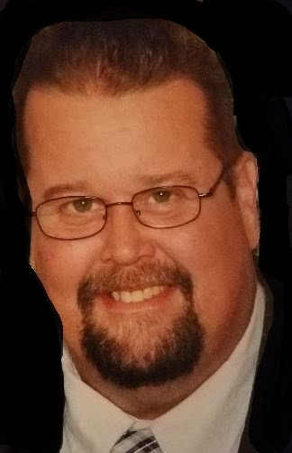Gary Bullock