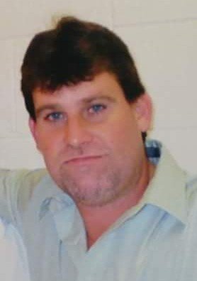 Bradley Bivens